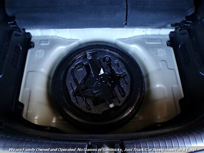 2017 Kia Soul + - Photo 43 - Mesa, AZ 85202