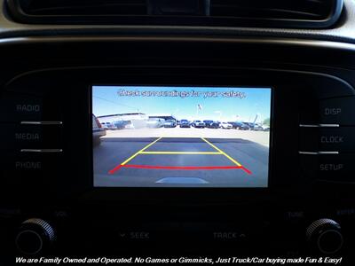 2017 Kia Soul + - Photo 35 - Mesa, AZ 85202