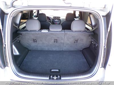 2017 Kia Soul + - Photo 9 - Mesa, AZ 85202
