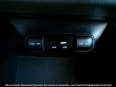 2017 Kia Soul + - Photo 38 - Mesa, AZ 85202