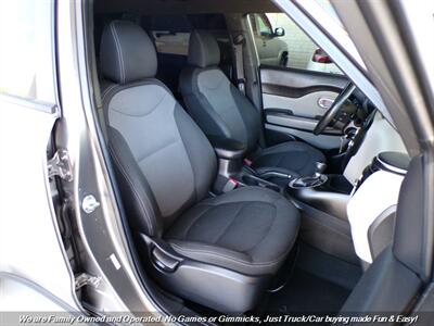 2017 Kia Soul + - Photo 26 - Mesa, AZ 85202