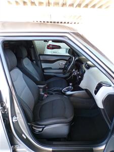2017 Kia Soul + - Photo 27 - Mesa, AZ 85202