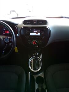 2017 Kia Soul + - Photo 33 - Mesa, AZ 85202