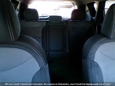 2017 Kia Soul + - Photo 21 - Mesa, AZ 85202