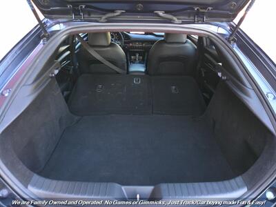 2021 Mazda Mazda3 Hatchback Select   - Photo 9 - Mesa, AZ 85202