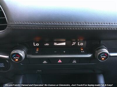 2021 Mazda Mazda3 Hatchback Select   - Photo 37 - Mesa, AZ 85202