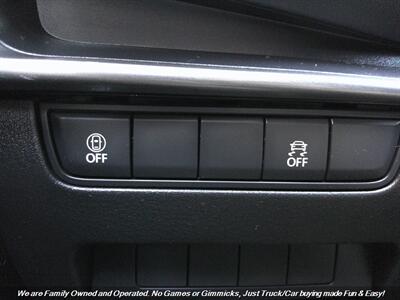 2021 Mazda Mazda3 Hatchback Select   - Photo 41 - Mesa, AZ 85202