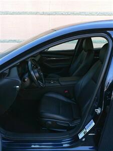 2021 Mazda Mazda3 Hatchback Select   - Photo 16 - Mesa, AZ 85202