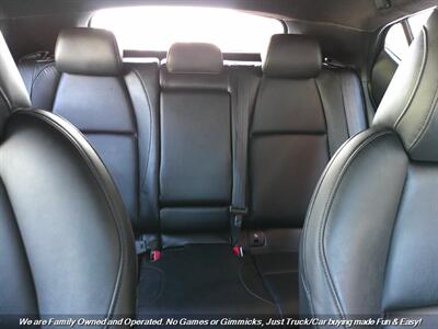 2021 Mazda Mazda3 Hatchback Select   - Photo 22 - Mesa, AZ 85202