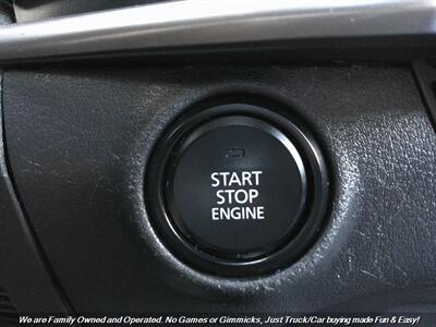 2021 Mazda Mazda3 Hatchback Select   - Photo 38 - Mesa, AZ 85202