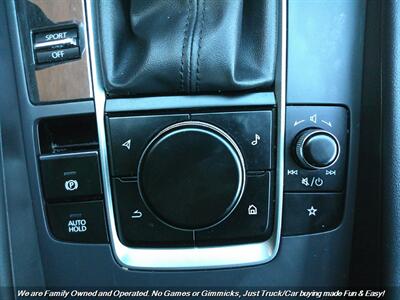 2021 Mazda Mazda3 Hatchback Select   - Photo 39 - Mesa, AZ 85202
