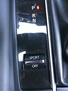 2021 Mazda Mazda3 Hatchback Select   - Photo 40 - Mesa, AZ 85202