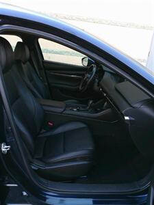 2021 Mazda Mazda3 Hatchback Select   - Photo 28 - Mesa, AZ 85202
