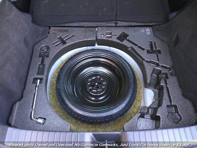 2021 Mazda Mazda3 Hatchback Select   - Photo 45 - Mesa, AZ 85202