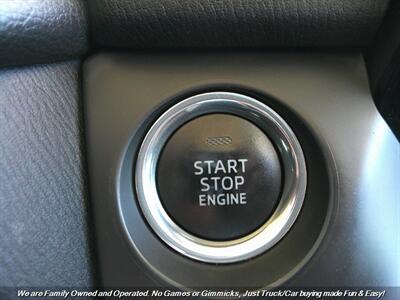2017 Mazda Mazda6 Touring   - Photo 38 - Mesa, AZ 85202