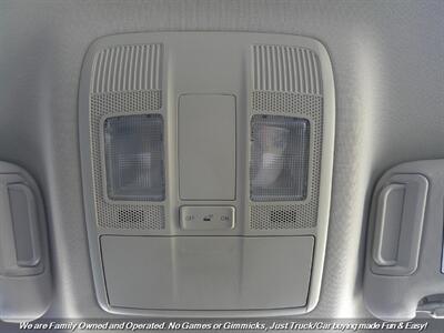 2017 Mazda Mazda6 Touring   - Photo 45 - Mesa, AZ 85202