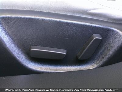 2017 Mazda Mazda6 Touring   - Photo 13 - Mesa, AZ 85202