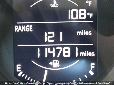 2017 Mazda Mazda6 Touring   - Photo 42 - Mesa, AZ 85202
