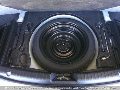 2017 Mazda Mazda6 Touring   - Photo 47 - Mesa, AZ 85202