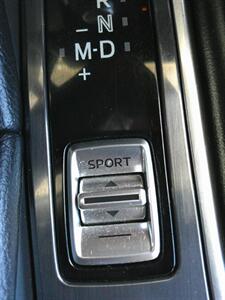 2017 Mazda Mazda6 Touring   - Photo 37 - Mesa, AZ 85202