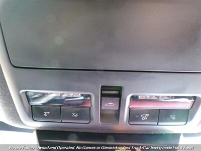 2022 Mazda Mazda3 Hatchback Premium   - Photo 46 - Mesa, AZ 85202