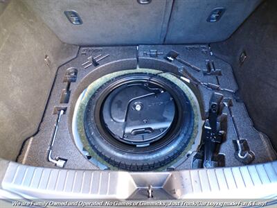 2022 Mazda Mazda3 Hatchback Premium   - Photo 53 - Mesa, AZ 85202