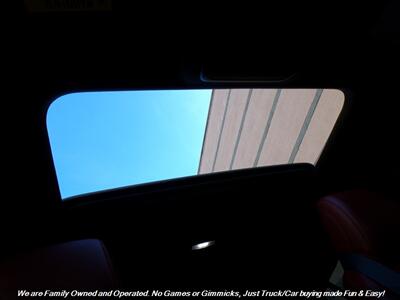 2022 Mazda Mazda3 Hatchback Premium   - Photo 48 - Mesa, AZ 85202