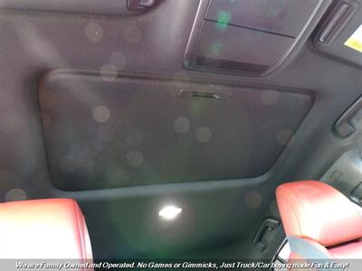 2022 Mazda Mazda3 Hatchback Premium   - Photo 47 - Mesa, AZ 85202