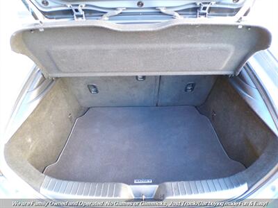 2022 Mazda Mazda3 Hatchback Premium   - Photo 9 - Mesa, AZ 85202