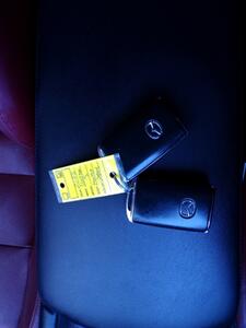 2022 Mazda Mazda3 Hatchback Premium   - Photo 54 - Mesa, AZ 85202