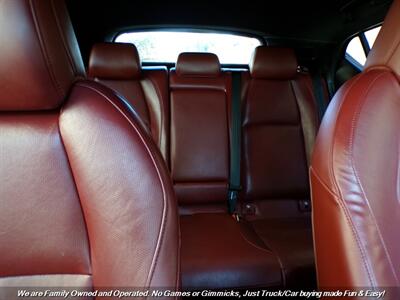 2022 Mazda Mazda3 Hatchback Premium   - Photo 22 - Mesa, AZ 85202
