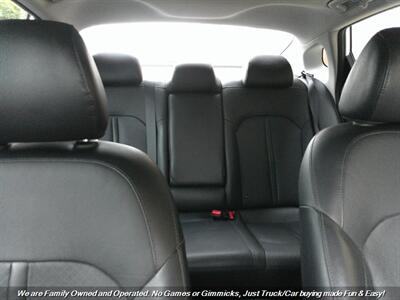 2020 Kia Optima EX Premium   - Photo 27 - Mesa, AZ 85202