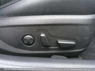 2020 Kia Optima EX Premium   - Photo 26 - Mesa, AZ 85202