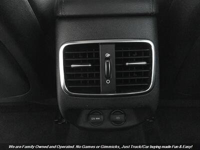 2020 Kia Optima EX Premium   - Photo 28 - Mesa, AZ 85202