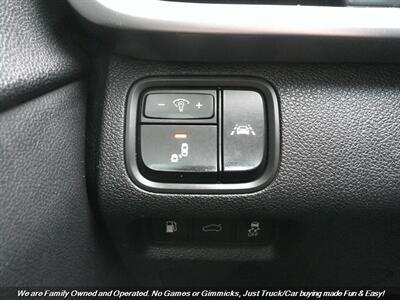 2020 Kia Optima EX Premium   - Photo 42 - Mesa, AZ 85202