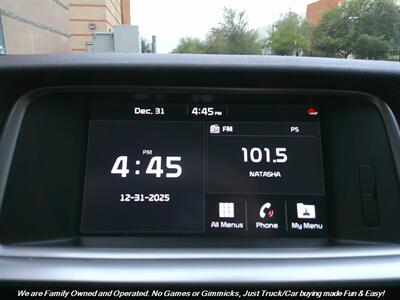 2020 Kia Optima EX Premium   - Photo 37 - Mesa, AZ 85202