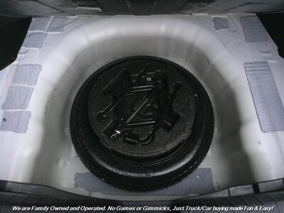 2020 Kia Optima EX Premium   - Photo 47 - Mesa, AZ 85202