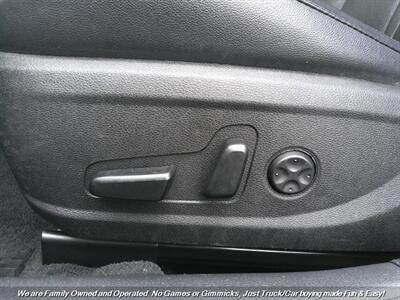 2020 Kia Optima EX Premium   - Photo 13 - Mesa, AZ 85202