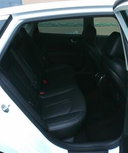 2020 Kia Optima EX Premium   - Photo 20 - Mesa, AZ 85202