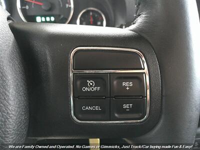 2012 Jeep Wrangler Sport   - Photo 40 - Mesa, AZ 85202