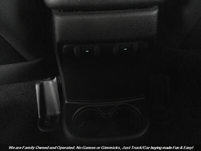 2012 Jeep Wrangler Sport   - Photo 29 - Mesa, AZ 85202