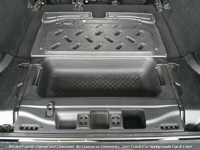 2012 Jeep Wrangler Sport   - Photo 43 - Mesa, AZ 85202