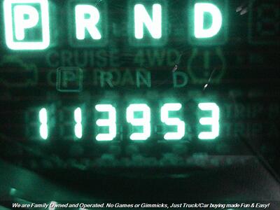 2012 Jeep Wrangler Sport   - Photo 12 - Mesa, AZ 85202