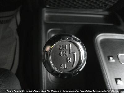 2012 Jeep Wrangler Sport   - Photo 38 - Mesa, AZ 85202