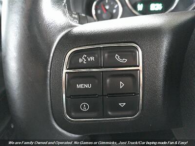 2012 Jeep Wrangler Sport   - Photo 39 - Mesa, AZ 85202