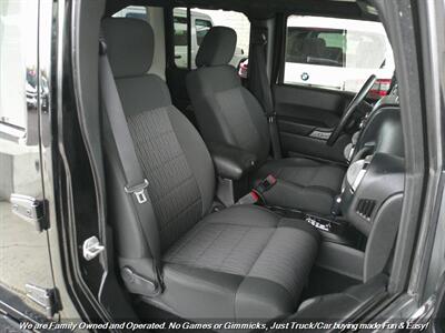 2012 Jeep Wrangler Sport   - Photo 27 - Mesa, AZ 85202