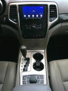 2013 Jeep Grand Cherokee Laredo X   - Photo 31 - Mesa, AZ 85202