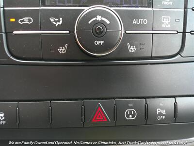 2013 Jeep Grand Cherokee Laredo X   - Photo 34 - Mesa, AZ 85202