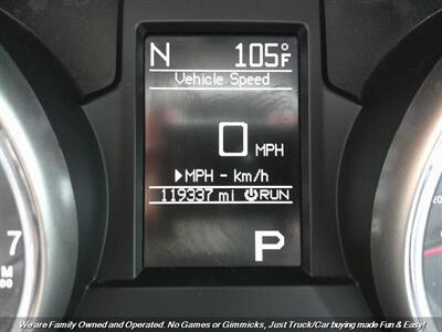 2013 Jeep Grand Cherokee Laredo X   - Photo 10 - Mesa, AZ 85202