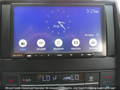 2013 Jeep Grand Cherokee Laredo X   - Photo 33 - Mesa, AZ 85202